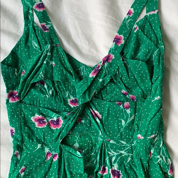 Free People dress - Picture 3 of 4